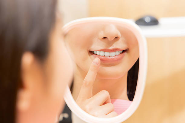 Affordable Dental Implants solutions in Horatio, AR
